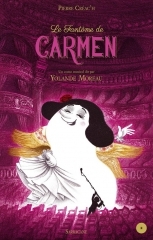Pierre Créac'h - Le fantôme de Carmen Raconté par Yolande Moreau.jpeg