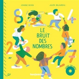 Jeanne Boyer - Le bruit des nombres.jpg