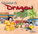 contesdudragon.jpg