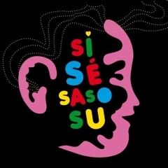 Petit Rayon magique - Si-se-sa-so-su.jpg