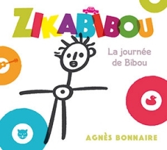 Agnès Bonnaire - zikabibou la journée de Bibou - copie.jpg