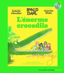 Roald Dahl - L'énorme crocodile.jpg
