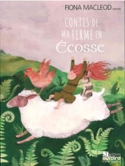 Fiona MacLeod - Contes de ma ferme en Écosse.jpg