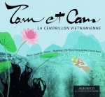 Isabelle Genlis - Tam et Cam.jpg