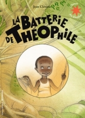 Jean Claverie - La batterie de Théophile.jpg