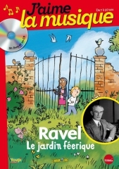 Marianne Vourch - Le jardin féérique de Maurice Ravel.jpeg