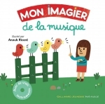Birnbaum-MonImagierDeLaMusique.jpg