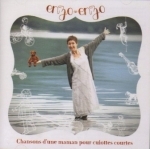 Enzo Enzo-Chansons d’une maman pour culottes courtes.jpg