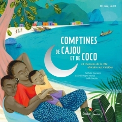 Nathalie Soussana - Comptines de cajou et de coco.jpg