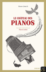 Le chateau des Pianos.png