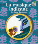 Muriel Bloch - La musique indienne - la danse du démon.gif