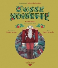 Agnès Desarthe - Casse-noisette.jpg
