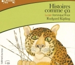 histoires comme ça.jpg