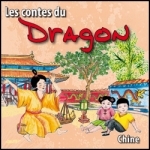 Contes du dragon.jpg