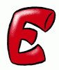 E.gif