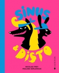 Sinus et Disto.jpg