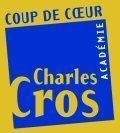 Charles Cros.jpg