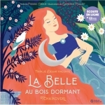 Pierre Coran - La Belle au bois dormant copie.jpg