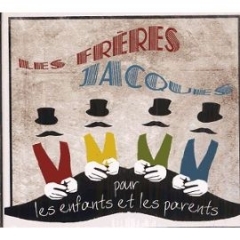 les-freres-jacques-pour-les-enfants-et-les-parents.jpg