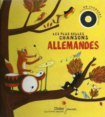 Marie Brignone -Les-Plus-Belles-Chansons-Allemandes.jpg