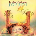 jofroi aventure d'Antonin.jpg