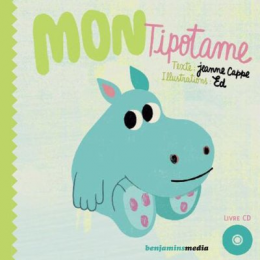 Mon Tipotame.png