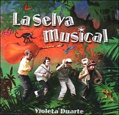 Violeta Duarte - La selva musical.jpg