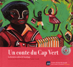 Muriel Bloch, un conte du Cap Vert copie.gif