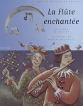 flute enchantée 6.jpg