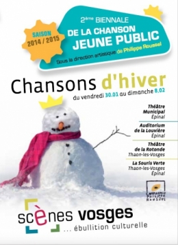 FESTIVAL ROUSSEL.jpg