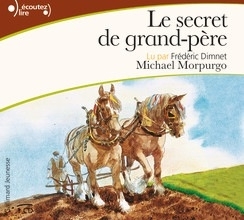 Morpurgo - Le secret de grand-père.jpg