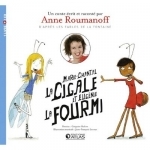 anneroumanoff_marie-chantal_la_cigale_et_eugenie_la_fourmi.jpg