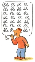 Jojo la parlote vignette.jpg