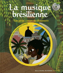 Béatrice Fontanel- La musique brésilienne.gif