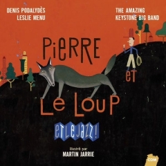 Pierre et le Loup Jazz.jpg