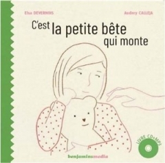 Elsa Devernois - C’est la petite bête qui monte.jpg