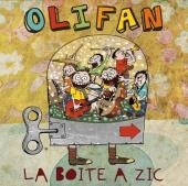 Olifan - La boîte à zic.jpg