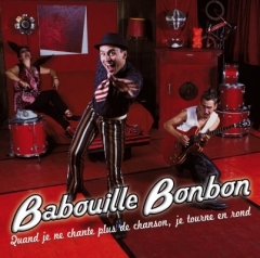 babouille.jpg