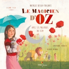 Jean-Pierre Kerloc'h - Le magicien d'Oz.jpg