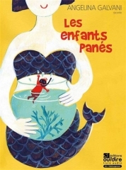 Angelina Galvani - Les enfants panés copie.jpg