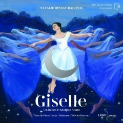Pierre Coran - Giselle.jpeg