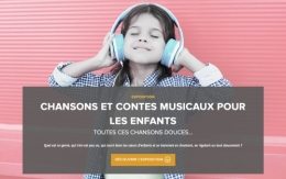 Sacem Expo.jpg