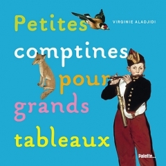 petites-comptines-pour-grands-tableaux.jpg