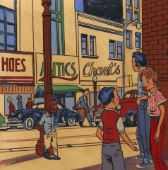 ROCK IN JOHNNY MEMPHIS.jpg