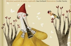 Le chant des oiseaux.jpg