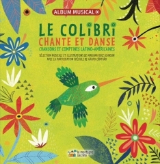 Grupo Cántaro - Le colibri chante et danse.jpg
