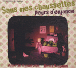 AnnetteBanneville&DenisMonjanel-Sans mes chaussettes.gif