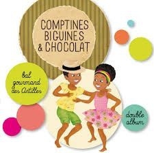 MFARAUX COMPTINES BIGUINES ET CHOCOLAT.jpg