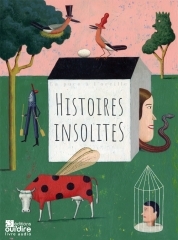 Histoires insolites.jpg