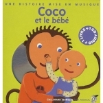 coco.jpg